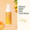 CITRUS