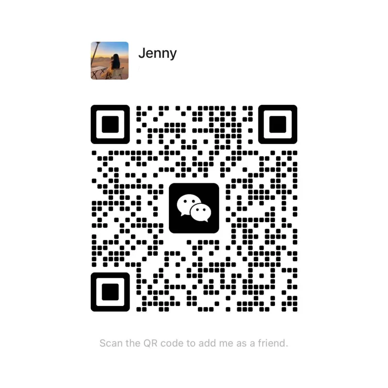 EXCAVATOR D31EX D51EX CYLINDER BLOCK 708-1T-13610 - Original New