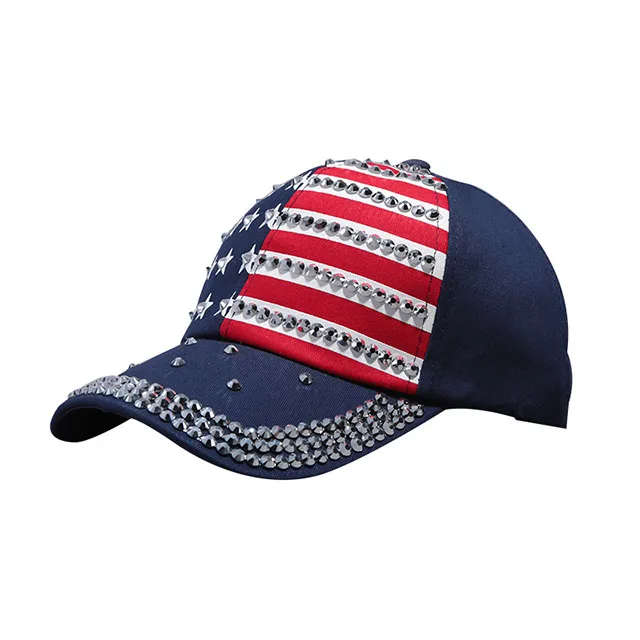 Buy Baseball Hat,Baseball Hat Wholesale 
