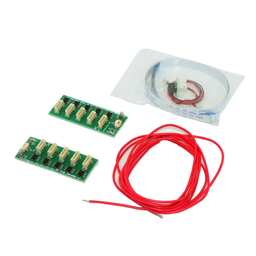 Wholesale Chip Resetter for Epson 4000/4800/4880/4450 Epson Color Proofer 10600 
