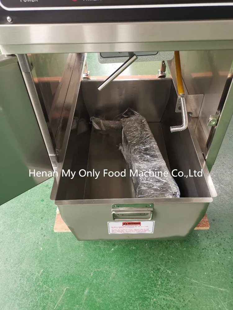 ディープフライヤー 値下げ】 日本製 卓上 電気フライヤー ディープフライヤー 串揚げ鍋