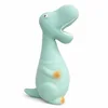 Dinosaur squishy toy