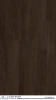 ACADIA WALNUT