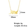 Gold-A