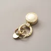 G4000 Gold
