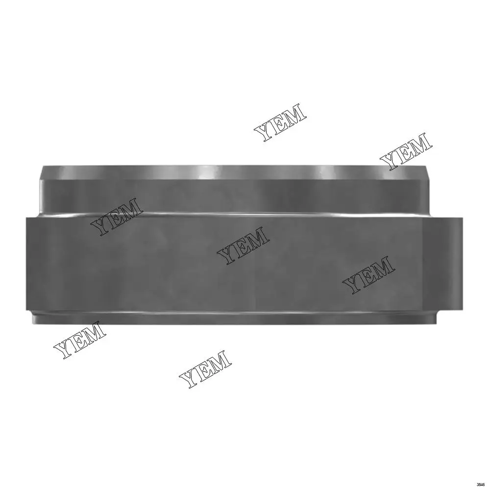Extra Durable Bearing for 229-7376 2297376 Engine Parts With Warranty 3