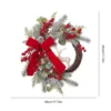 45cm-Red
