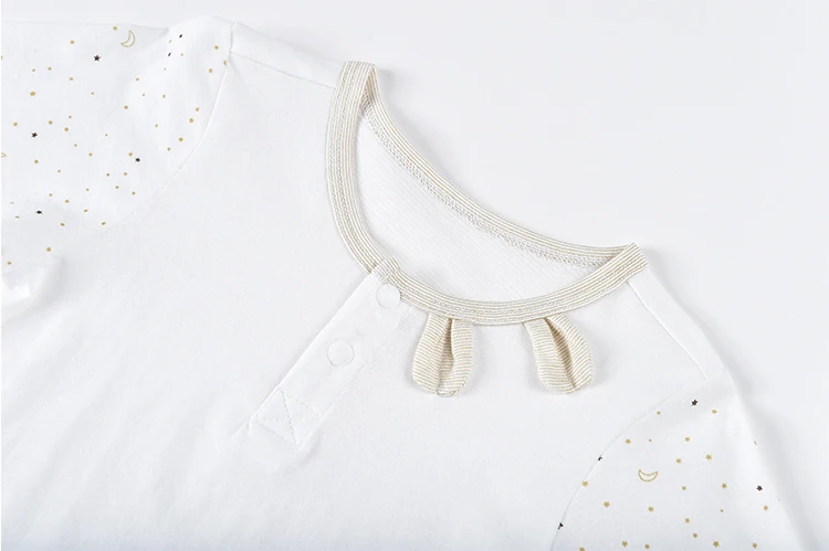 Vetements De Nuit En Coton Pour Bebes Ensembles Exquis De Vetements Pour Nouveau Ne Chemise De Nuit Tenue D Ete Pour Enfants Buy Enfants Portent Bebe Vetements Set Pour L Ete Coton Sur Enfants Portent Product On Alibaba Com