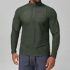 Verde scuro