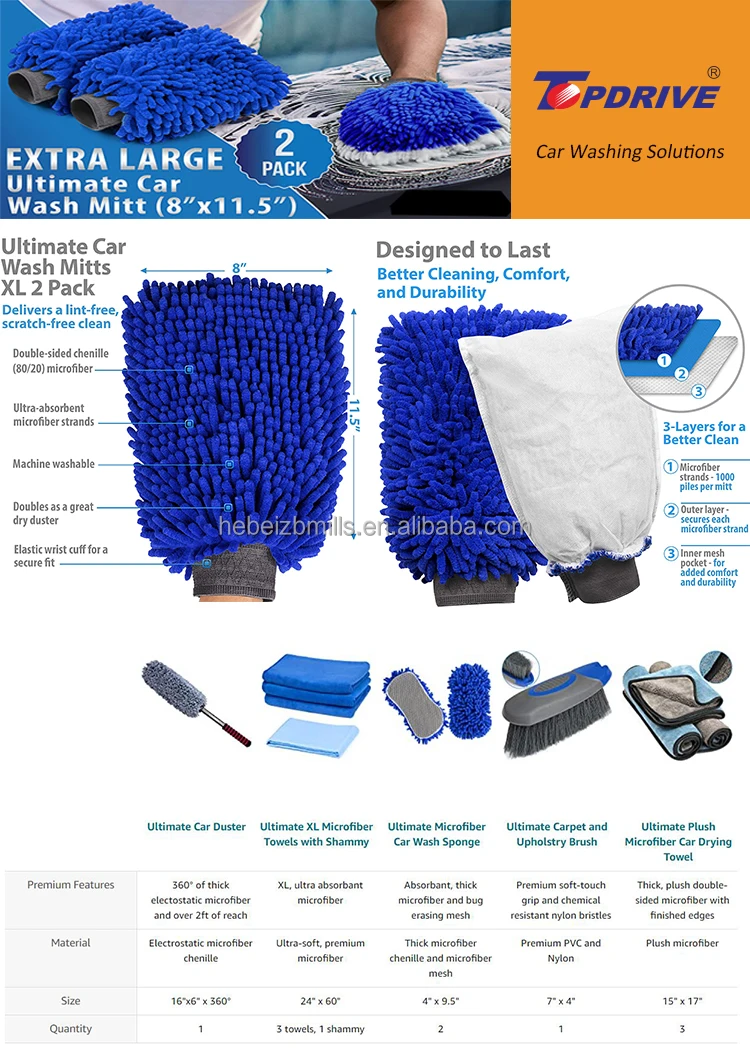 microfiber glove (14).jpg