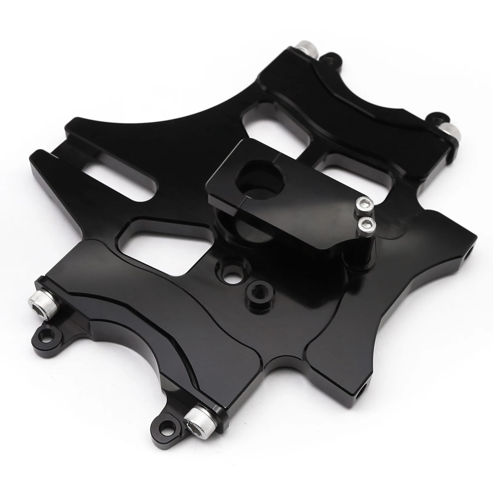 Caliper Brake Bracket Kits For Kawasaki Zx6r 20052022 Buy Brake