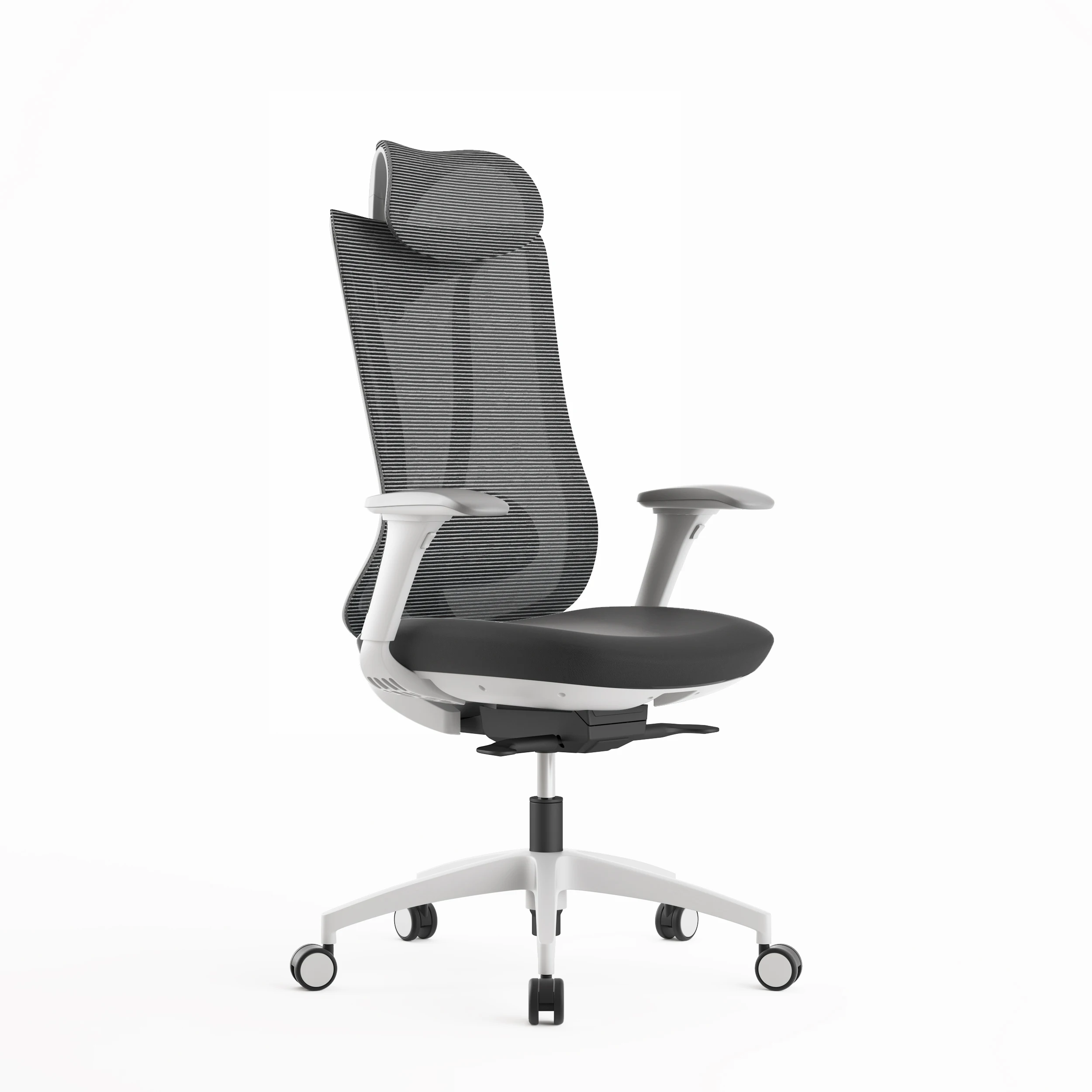 CEO Office Chair manufacture