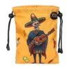 Naranja 8300378