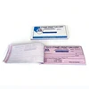 receipt book