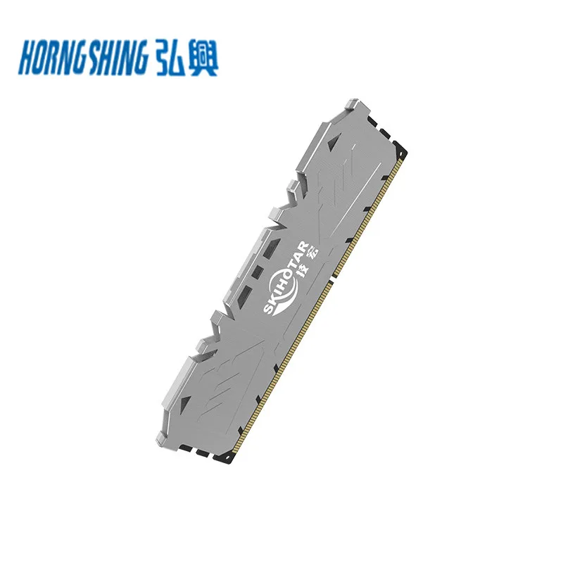 Skihotar Ddr4 8GB 2666mhz Desktop Memoria DDR4 8gb OEM Brand RAM Memory