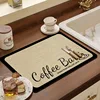coffee shop