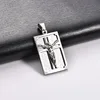 Silver 2 no Chain