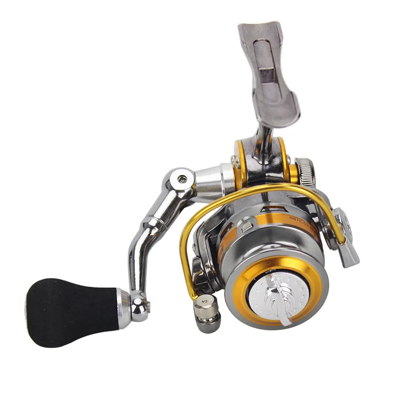 canyon saltwater fishing reels Rods & Reels: Canyon Reels EX-80 Two Speed Trolling Reel