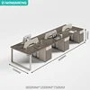 office desk