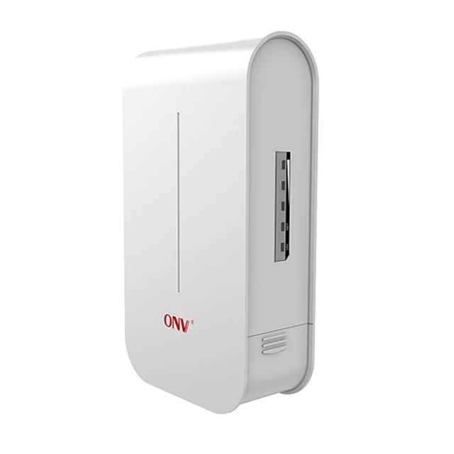 Wireless network transmission device CPE300P wireless bridge CPE outdoor wifi CPE long range 144Mbps