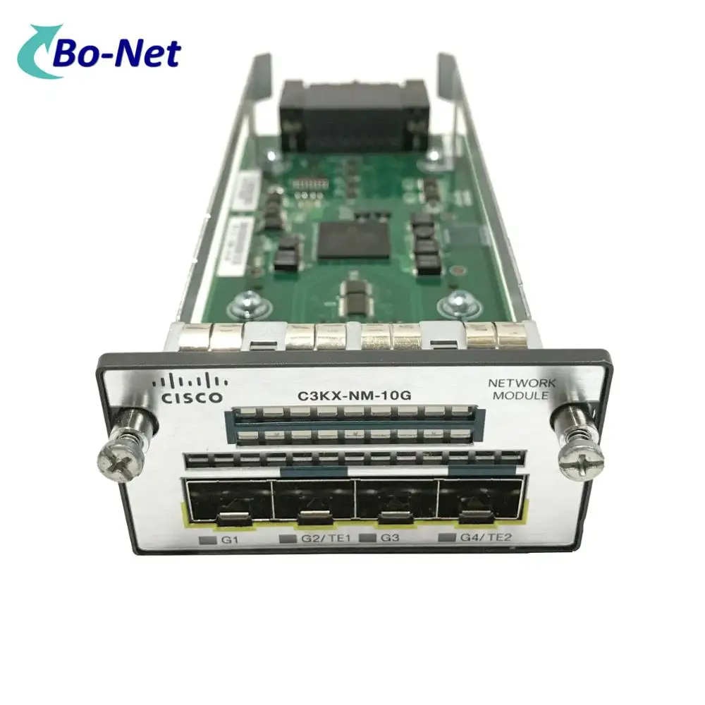 Nm 10g. Модуль c3kx-NM-1g. Модуль c3kx-NM-10g. Cisco c3kx-NM-10g. C3850-NM-4-10g.