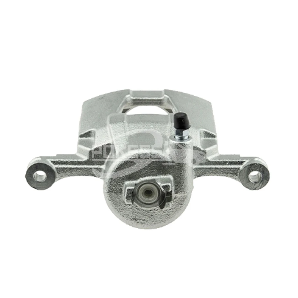 Car Auto Parts 96534638 Front Brake Caliper Assembly Right for Chevrol...