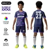 WKZ12