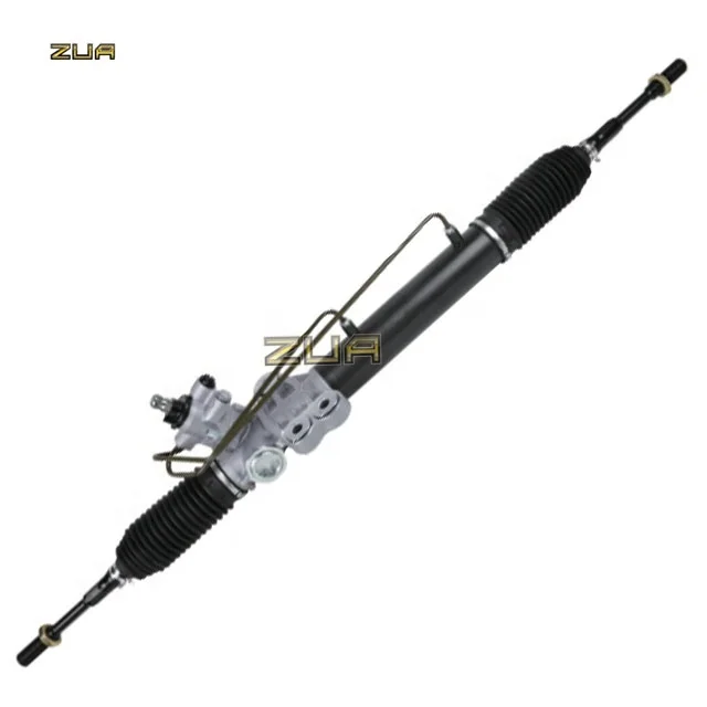49001-4W000 490014W000 New Auto Power Steering Rack Price Compatib
