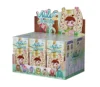 MILAI STARYEAR 6PCS/Set
