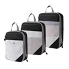 3PC-Black