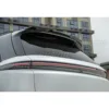 Aspect Carbone L7
