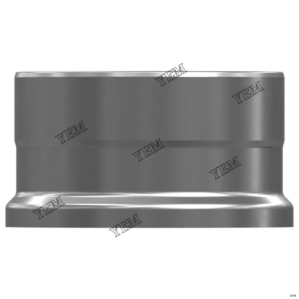 Factory Direct Sales Bushing Fit for 477-3671 Diesel Engine Spare Parts 5