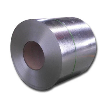 Spec Spcc Cold Rolled Steel Coils Jsc270c - Buy Cold Rolled Steel Coils ...