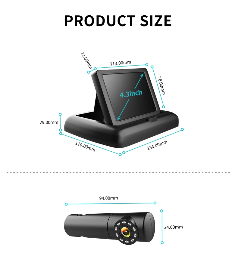 baby-monitor-system_06.jpg