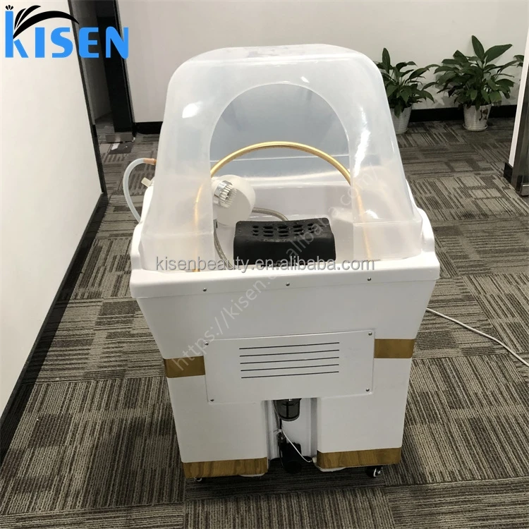 KL-2126G-1- (53).JPG