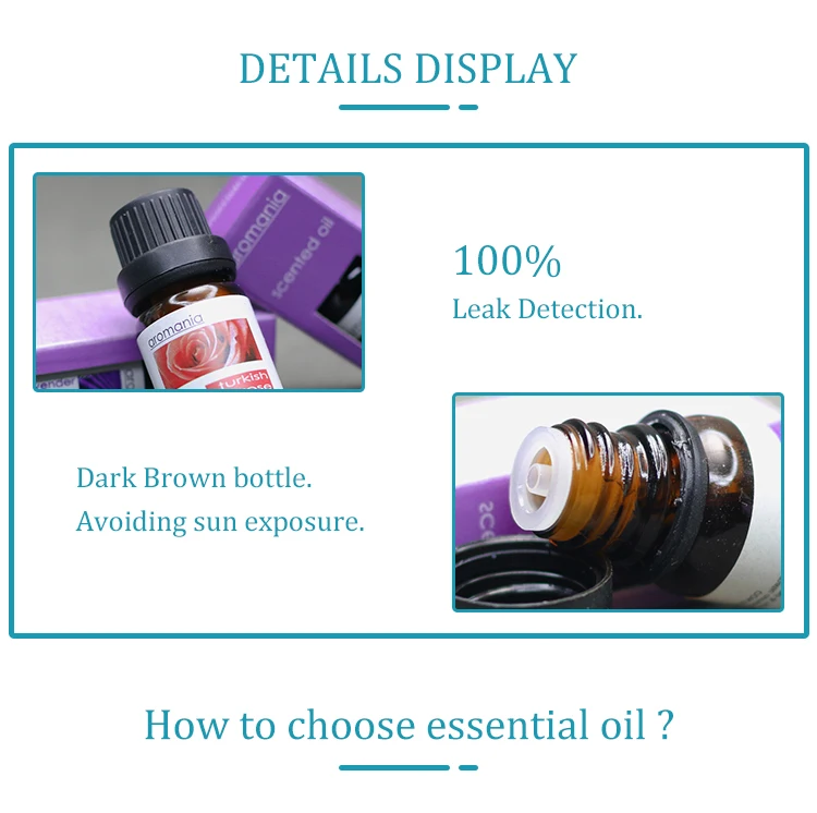 --YXAM10ML_09.jpg