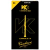 สีขาว Cvk10055