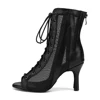 Black-8.5cm