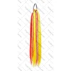 LB04 red yellow
