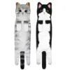 2 Pack-towel 04
