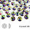 Cristal AB