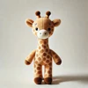 Giraffa