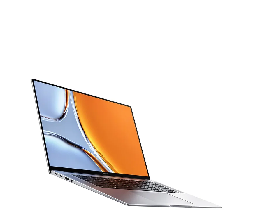 Huawei 16 s. Ноутбук Huawei MATEBOOK D 14". Ноутбук Huawei MATEBOOK D 16/16"/Core i5-.