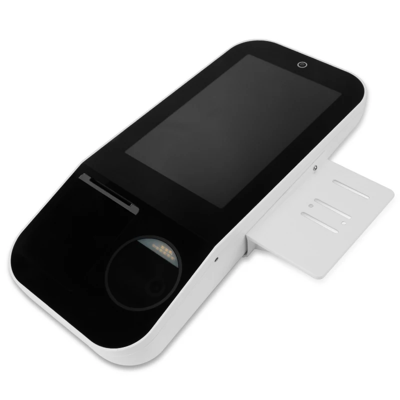 Touchable Digital Signage Kiosk with Capacitive Screen for Entertainment Displays