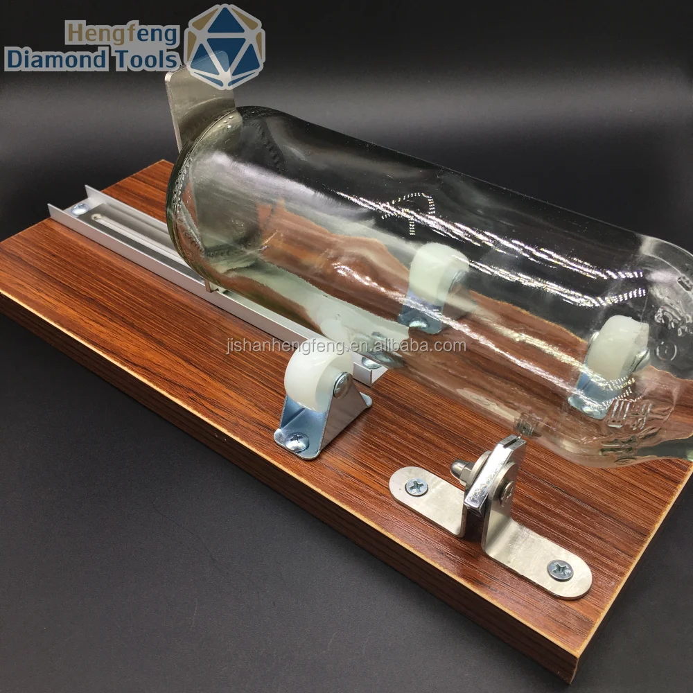 Glass cutter ダイヤモンドカッター ガラス ダイヤモンドカッター