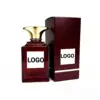 100ml-4