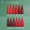 12 Colors