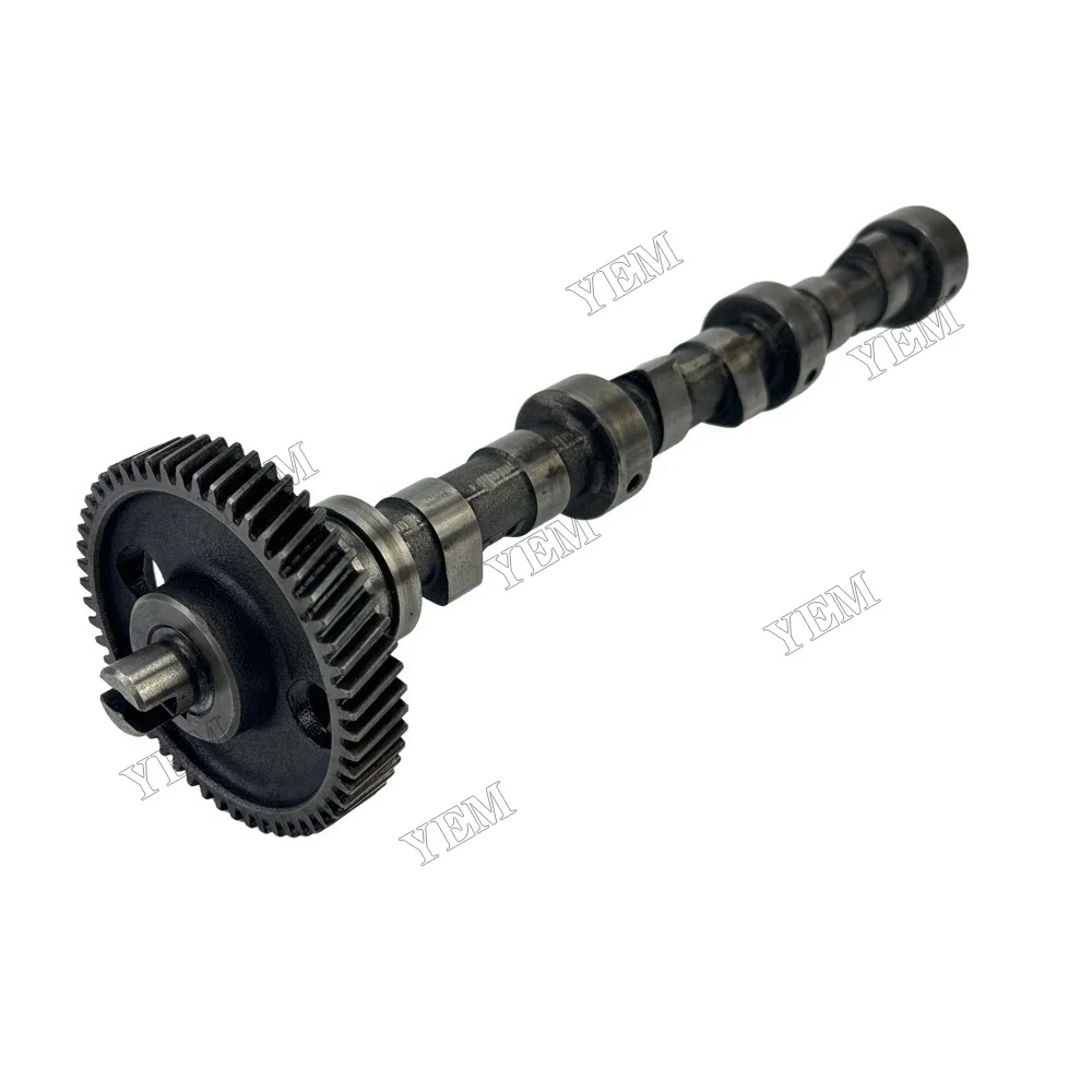 For Kubota D1305 Camshaft Assy Engine Parts Best Quality