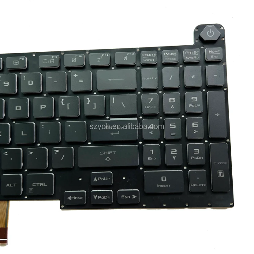 for asus g713 keyboard 5.png