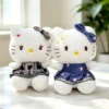 4 peluche (contattaci per il catalogo con oltre 6000 modelli)